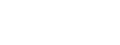 isulink logo白 拷贝
